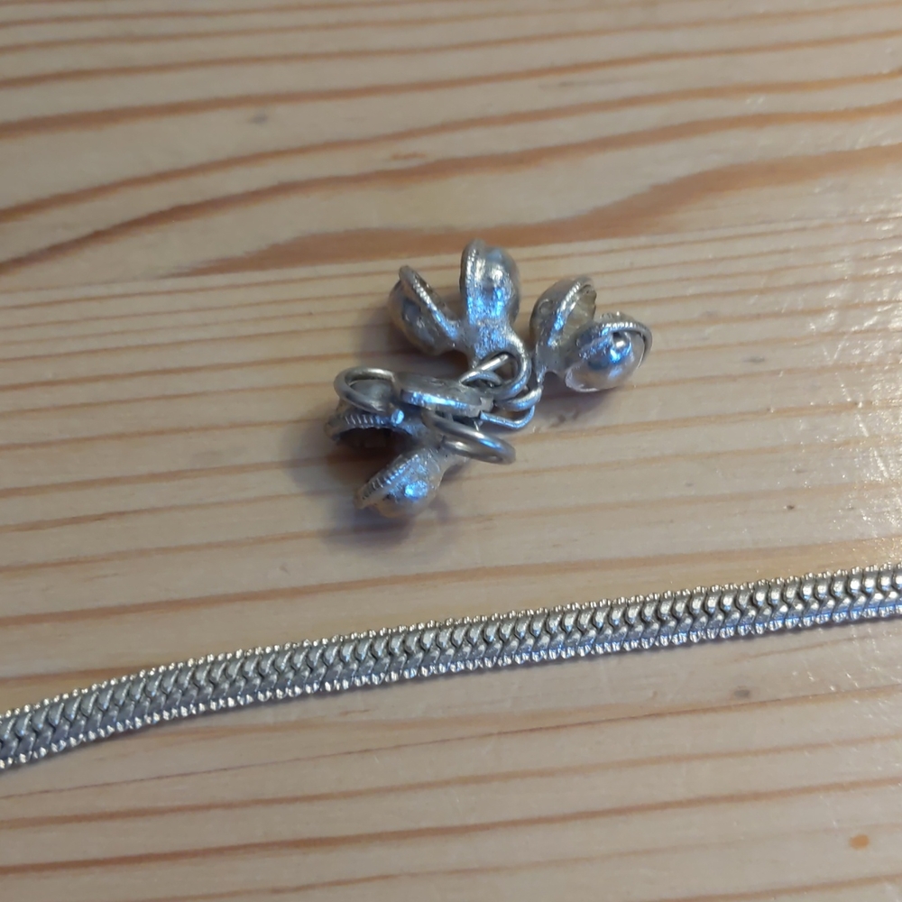 Anklet - Picture 6 of 6